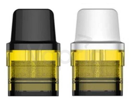 Joyetech WideWick - náhradní pod cartridge