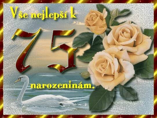 prani_k_75.narozeninam