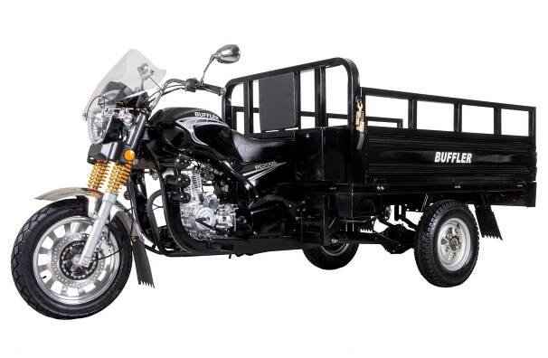 buffler-rc200s-1