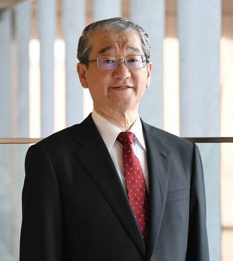 Showa University – New Frontiers, New Ideas and New Arrivals – Global Kigyo