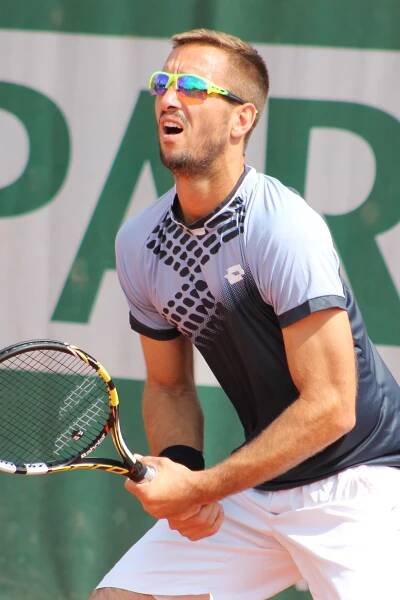 Soubor:Troicki RG15 (6) (18683968494).jpg – Wikipedie