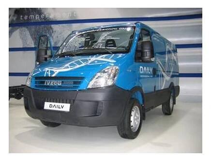 PROFI AUTO CZ, a.s. foto 4