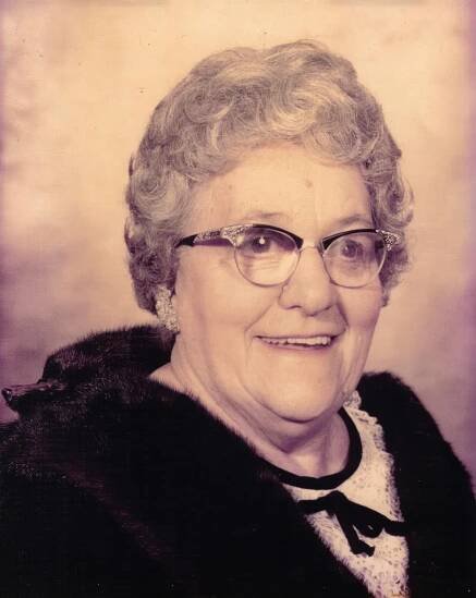 Walks - Little Chute Historical Society