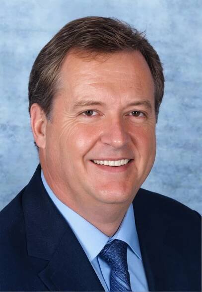 Matt Hicks