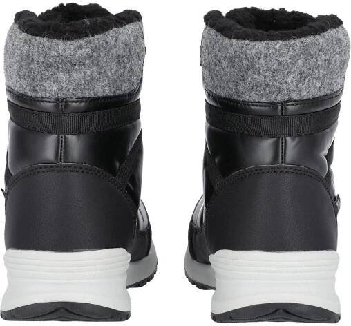 Dámské boty Whistler Kourne W Boot WP