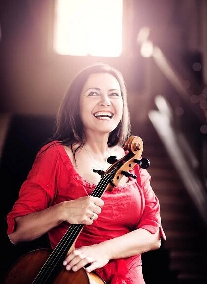 20. ročník festivalu Lípa Musica zahájí SOČR s Alexanderem Liebreichem – KlasikaPlus.cz