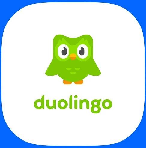 Duolingo Learning Apps for Adults - Headway