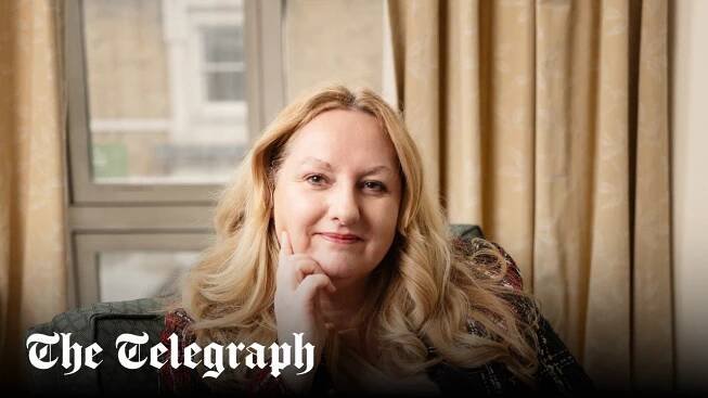 Lisa Cameron MP: 'I was bullied out of the SNP. They were autocratic and intolerant'