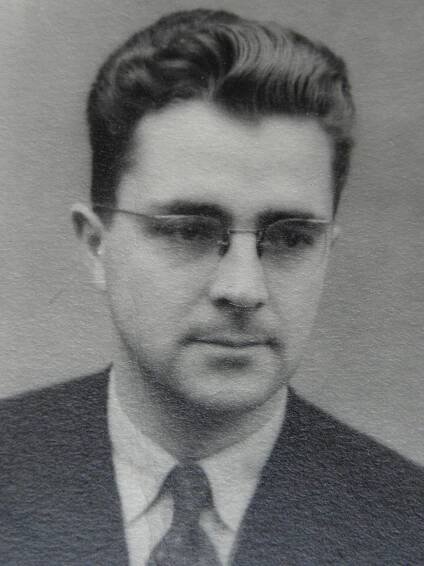 Soubor:František Lobkowicz v mládí.jpg