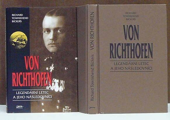 Vojenská a válečná literatura | Antikvariát Beneš