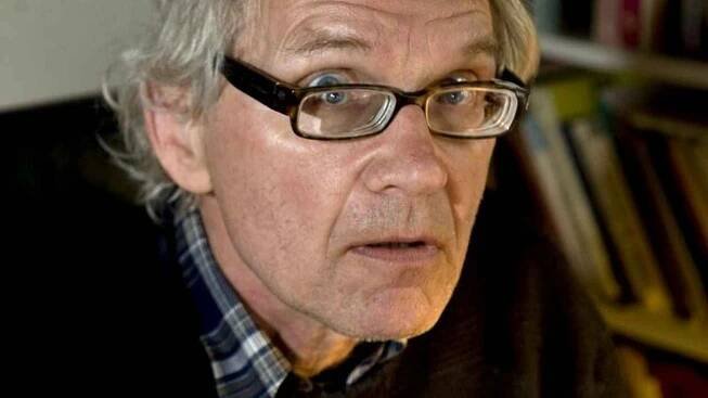 Zemřel švédský kreslíř Lars Vilks. Autor proslulé kresby Mohameda