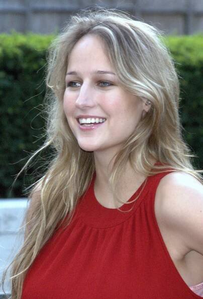 Soubor:Leelee Sobieski 3 Shankbone Metropolitan Opera 2009.jpg