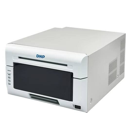 DNP DS620 od 29 990 Kč