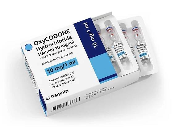 Oxycodon_PL_10_mg-ml_in_1_ml_Pack-Amp_10St_HBM_2021-20