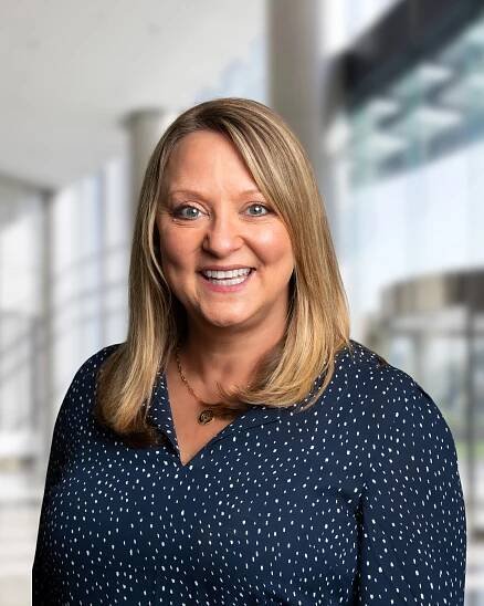 Meet the Team at Coveted Financial Services — Coveted Financial