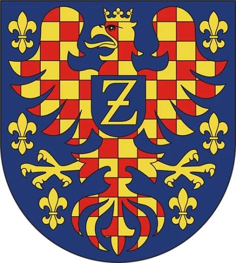 Soubor:ZNOJMO znak města.png – Wikipedie