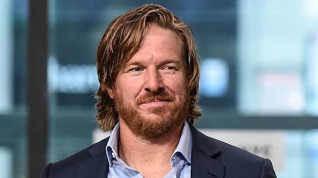 The Fixer Upper Red Flag Chip Gaines Always Ignores (And The One To Avoid) - House Digest