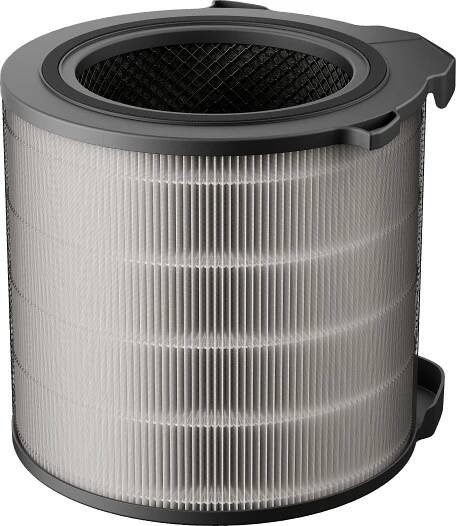 Electrolux Pure 600 EPO60571DG