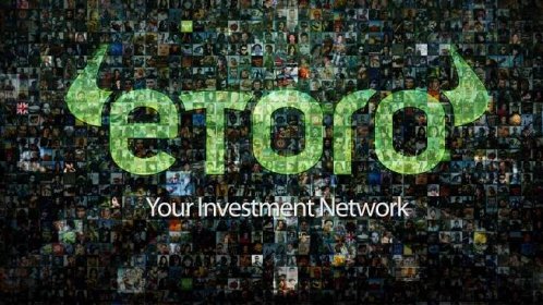 How Much Can You Make On Etoro? – The Definite Guide - 67 Golden Rules Personal Growth Blog