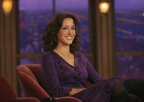 Famous biracial, and black, people