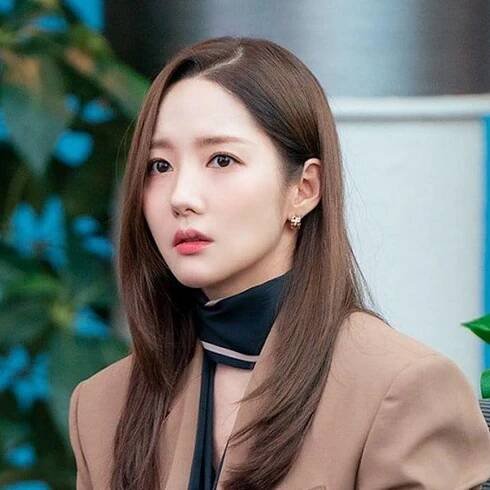 Park Min Young 17