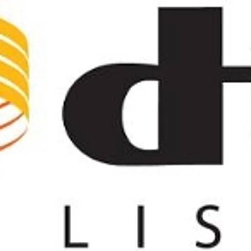 DTS:X takes on Dolby Atmos from on high