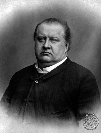 Všechny příspěvky 