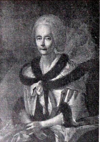 Vittorio Alfieri - Wikipedia