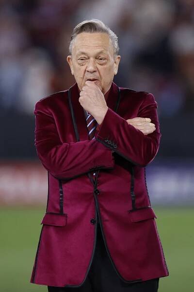 The crash happened close to the home of West Ham owner David Sullivan