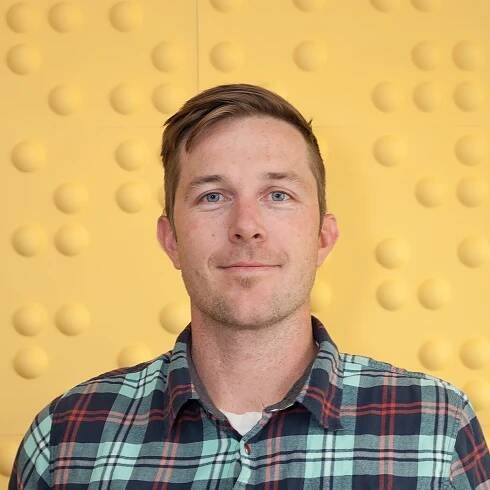 About — Peters Design-Build