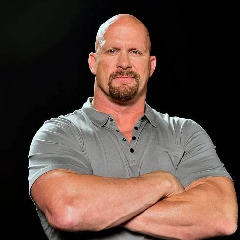 Inside 'Stone Cold' Steve Austin and Dwayne 'The Rock' Johnson's Unlikely Friendship