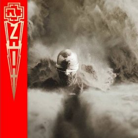 Rammstein: Alle Infos zum neuen Album ZEIT