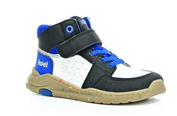 Koel4kids Skylar Royal blue