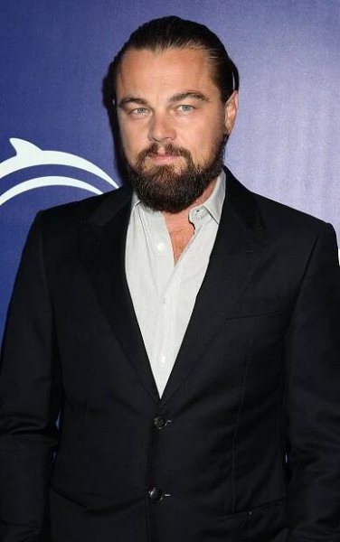 Cože? Leo DiCaprio to prý dal dohromady s Rihannou
