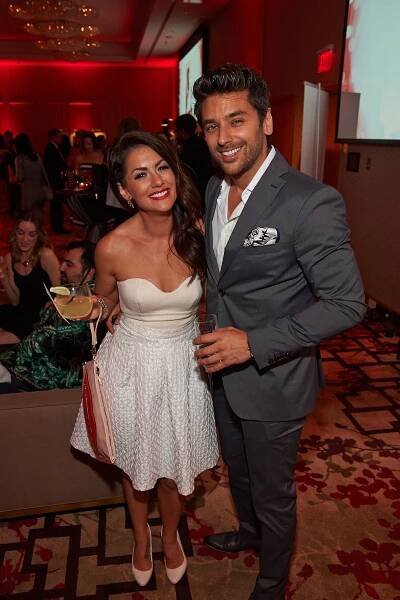 Jillian-Harris-and-Mark-Ghanime.jpg