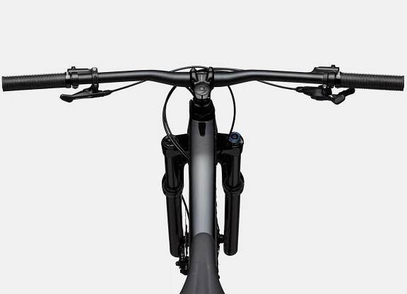 Habit 4 | CANNONDALE Bicycles Česká a Slovenská republika