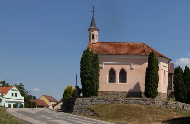Soubor:Blatná-Skaličany, kapel IMG 2943 2022-08-05 13.57.jpg – Wikipedie