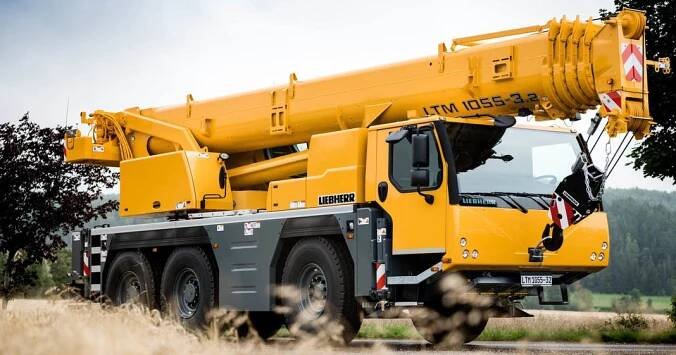 jerab-liebherr-ltm-1055 slider