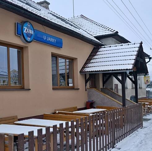 Klokočí 2022 | Fotogalerie Klubu seniorů | Město Hranice