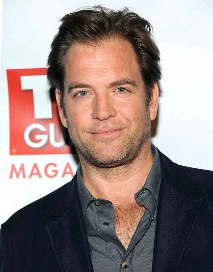 michael-weatherly-eliza-dushku-3