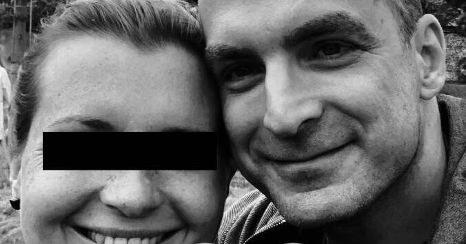 Sbírku pro rodinu psychologa Ptáčka (†48) předčasně ukončili: Důvod? Negativní reakce lidí