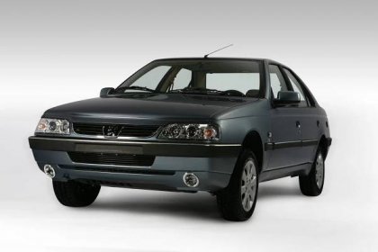 Peugeot 405 má už 30 rokov. V tejto krajine sa vyrába dodnes!
