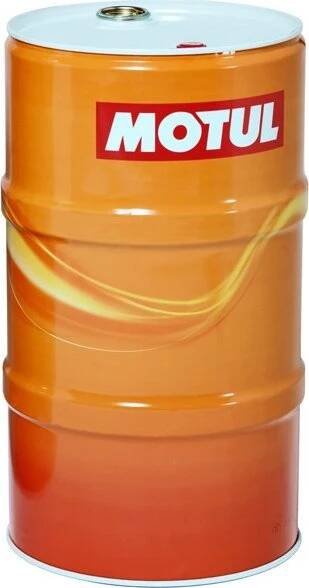 Motul 5100 4T 10W-40