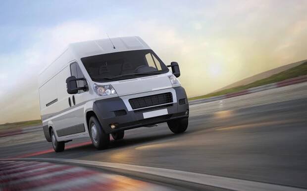 Vehicle Hire FAQs for Business Managers Answered