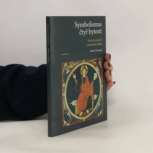 Symbolismus čtyř bytostí