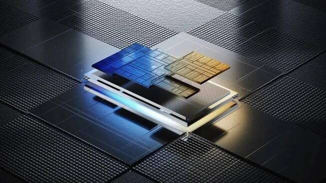 Intel Core Ultra: nová generace procesorů přináší do notebooků umělou inteligenci