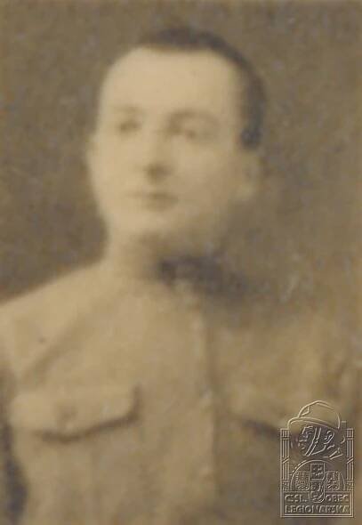 HUBKA František 16.10.1887 (35371.004)