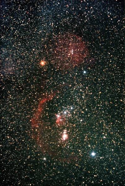 M78