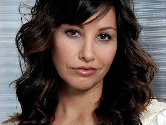 Gina Gershon Net Worth - Net Worth Lists