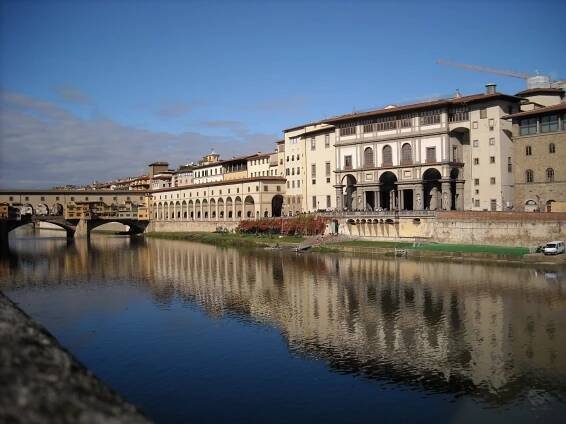 The Best of Tuscany Tour Photo Gallery - Tuscany Tours